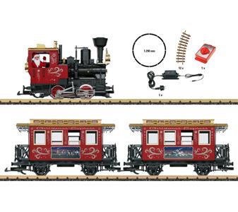 211734 LGB Startset Weihnachtszug_1.jpg